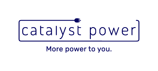 Contact Us | Catalyst Power